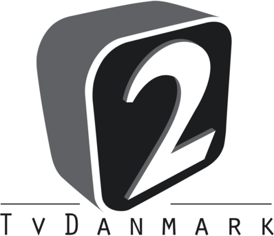 Tv Danmark 2