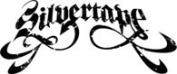 Silvertape