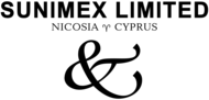Sunimex