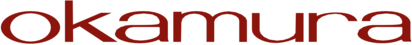 Okamura