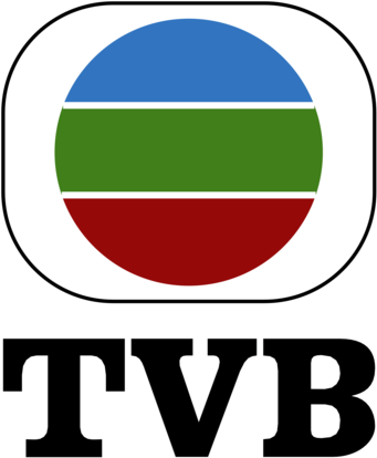 TVB