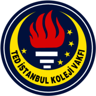TED İSTANBUL KOLEJİ