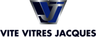 Vite Vitres Jacques