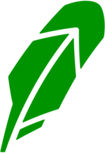 Robinhood