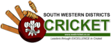 South Western Districts Cricket 
