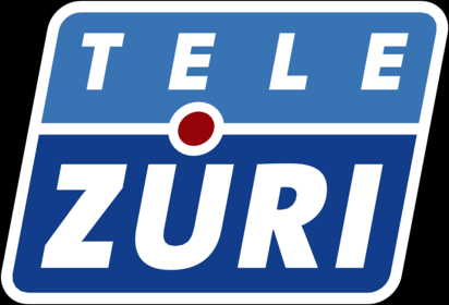 Tele Zueri