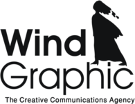 Wind Graphic