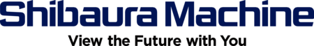 shibauramachine