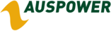 Auspower 81914