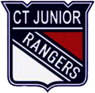 Connecticut Junior Rangers 