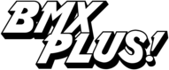 BMX Plus! 7236
