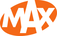 Omroep MAX