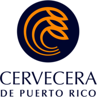 Cervecera de Puerto Rico