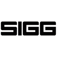 Sigg
