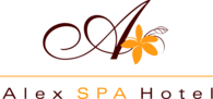 Alex Spa Hotel