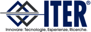 ITER s.r.l.