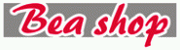 Beashop