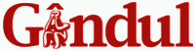 Gandul