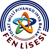 ihya Balak Fen Lisesi