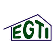 EGTI