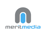 Merit Media