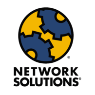 Network Solutions