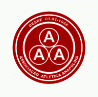 Associação Desportiva Guarabira
