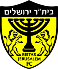 Beitar Jerusalem FC