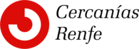 Cercanías Renfe