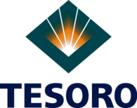 Tesoro Pertoleum