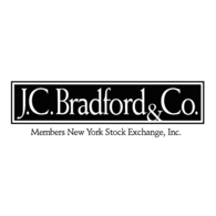 J.C. Bradford & Co.