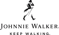 Johnnie Walker