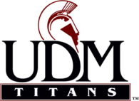 University of Detroit Mercy Titans