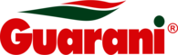 A Guarani
