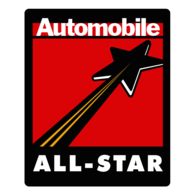 Automobile All-Star