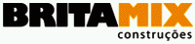 Britamix