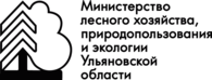 Министерство лесного