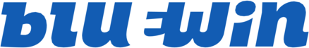Bluewin AG 29425