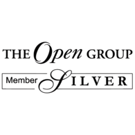 The Open Group