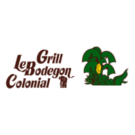 Le Bodegon Colonial Grill