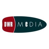 DWR Media