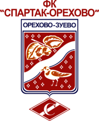 OREKHOVO