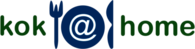 kok@home