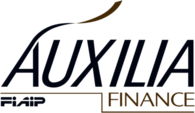 Auxilia finance