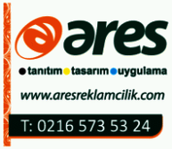 Ares Service Gdansk