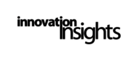 Innovation Insights