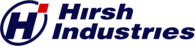 Hirsh Industries