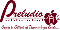 Preludio Publicidad, c.a.