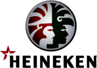 Heineken México
