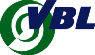 VBL